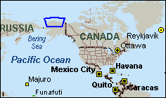 Overview Map