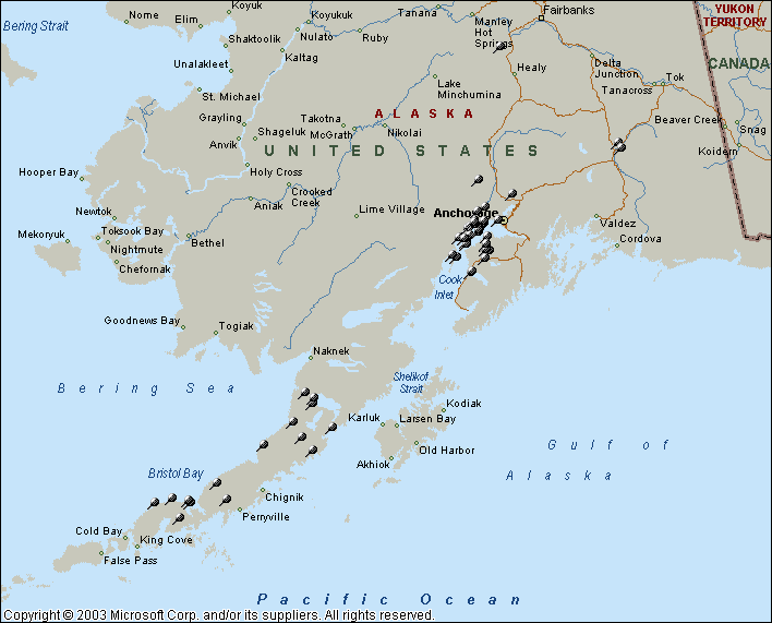 PRAs_South_Alaska_Exploration_Logs