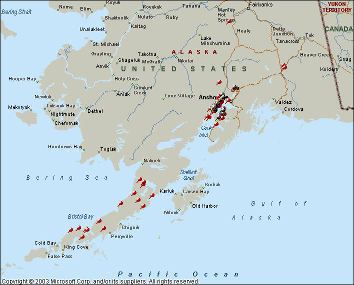 PRAs_South_Alaska_Logs