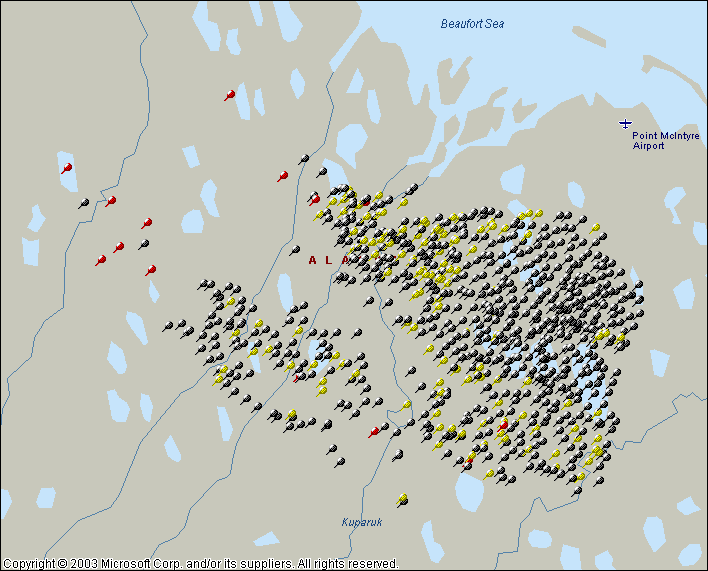 PRAs_West_Prudhoe_Bay_Logs