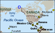 Overview Map