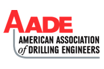 American Association of Drilling Engineers Alaska
