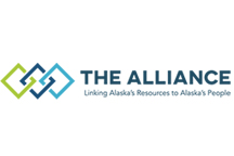 The Alliance Alaska
