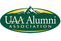 UAA Alumni Association